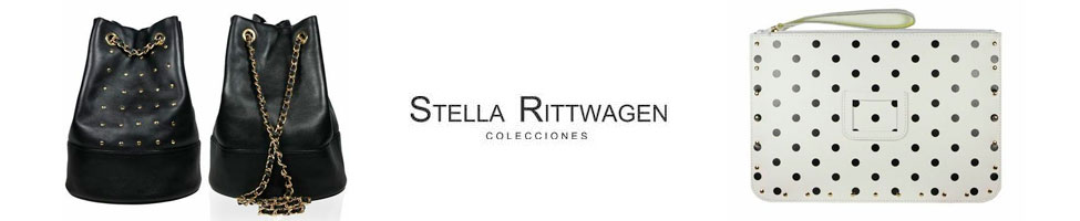 Stella Rittwagen