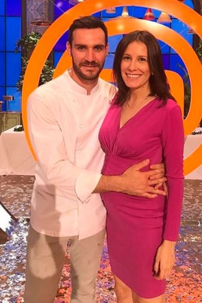 celia-mujer-saul-craviotto-ganador-masterchef-celebrity-2-vestido-final-apparentia