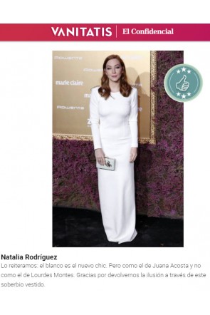 vanitatis-natalia-rodriguez-entre-las-mejor-vestidas-prix-moda-marie-claire-2017-vestido-largo-blanco-apparentia